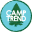 camptrend.com