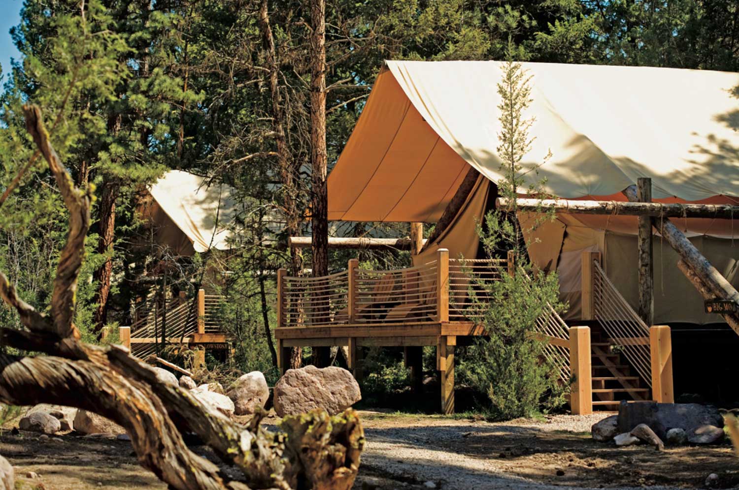 the-resort-at-paws-up-camp-trend