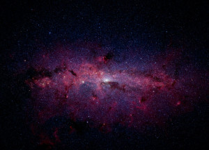 Milky_Way_IR_Spitzer-960x600