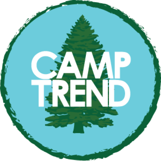 cropped-CampTrend_badge.png