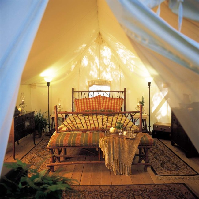 Clayoquot Wilderness Resort5_CampTrend