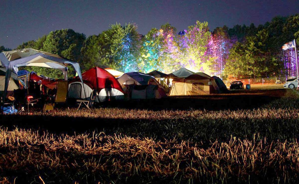 Electric Forest2_CampTrend