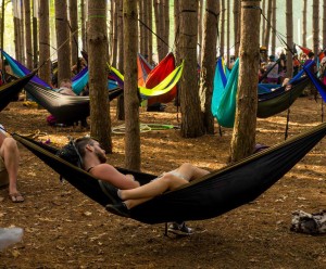 Electric Forest4_CampTrend