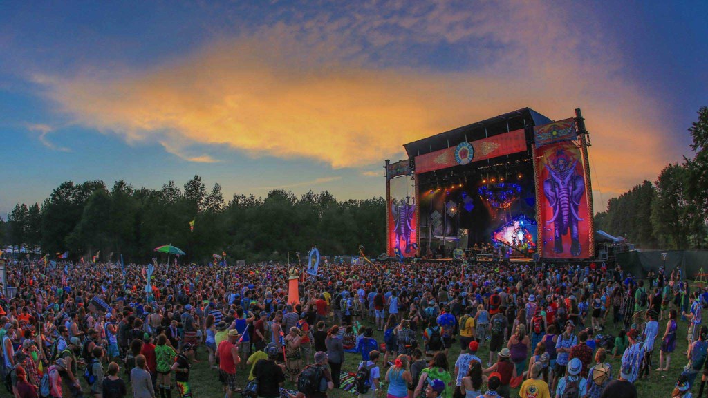 Electric Forest5_CampTrend