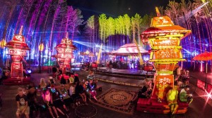 Electric Forest7_CampTrend