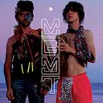 2-MGMT