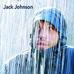 4-Jack Johnson