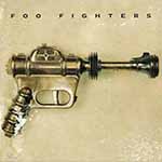 9-Foo Fighters