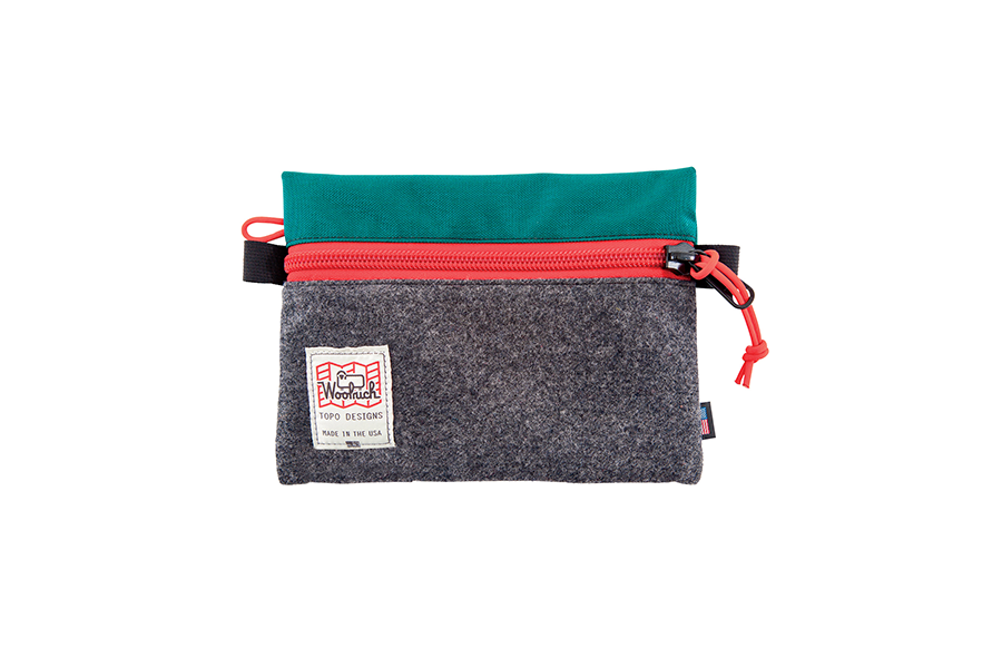 woolrich-topo-small-bag-Camp-Trend