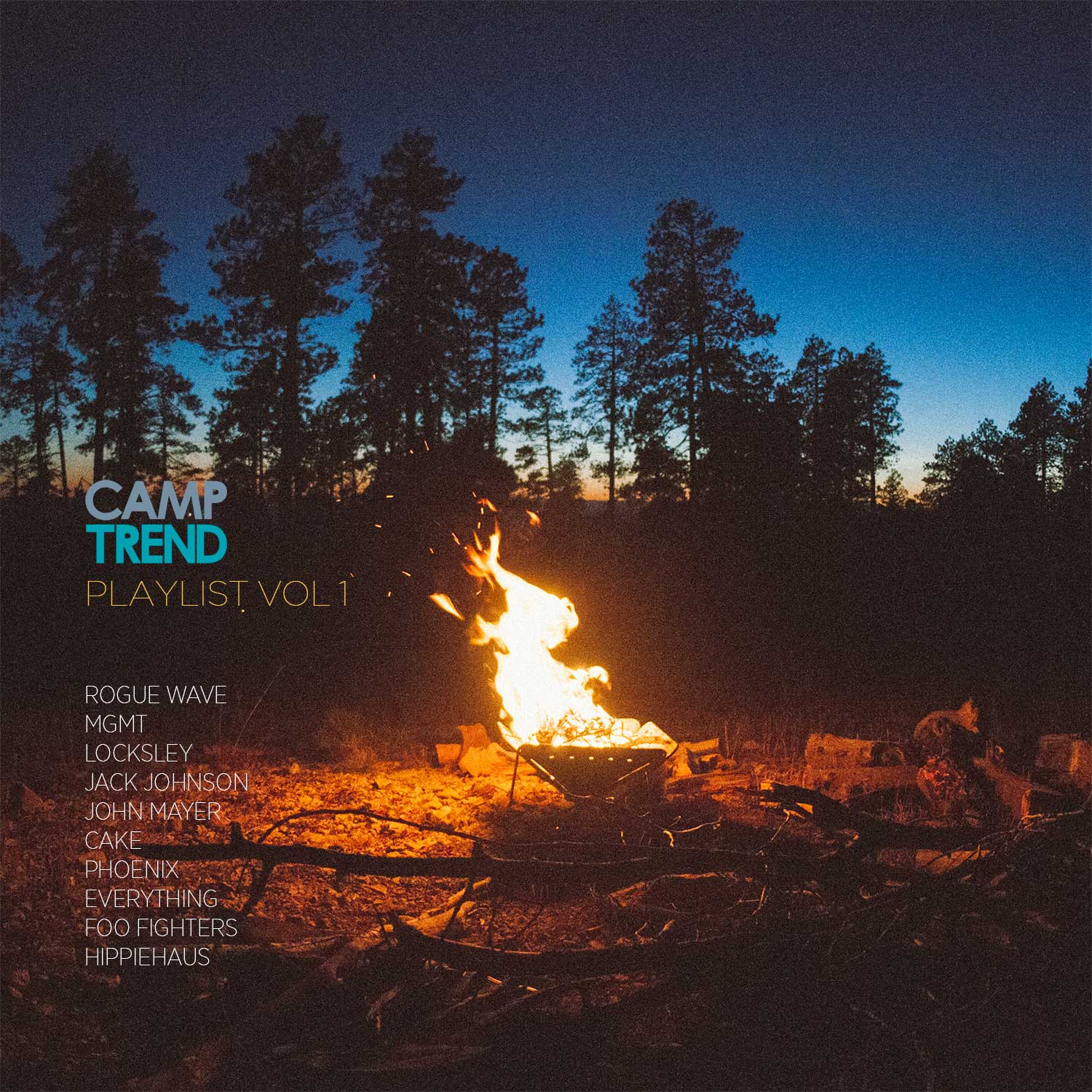 Camp-Trend-Playlist---Vol-1