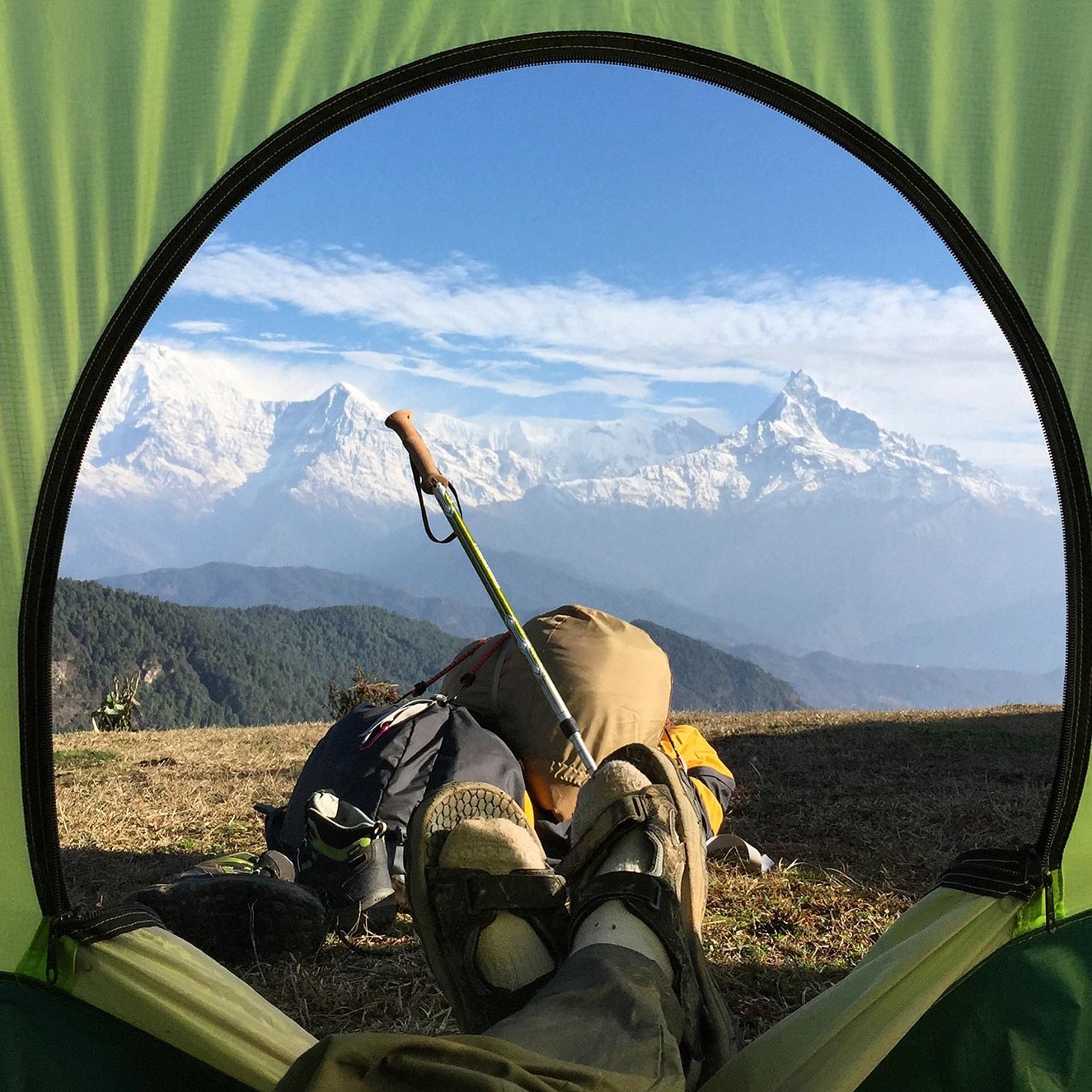 Abdulwahab-Abuhaimed-Door-to-Nepal-CampTrend