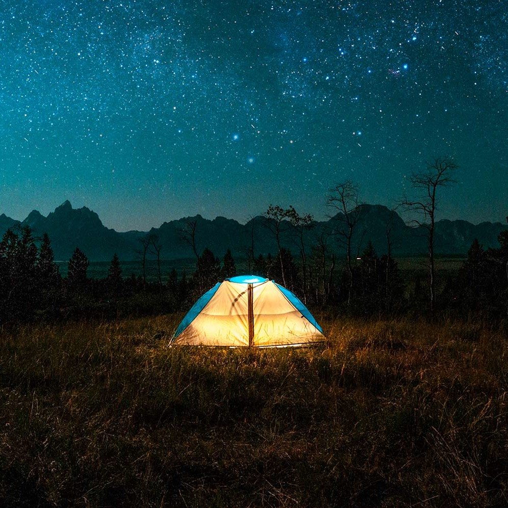 Cole-Buckhart-Teton-Tenting-CampTrend