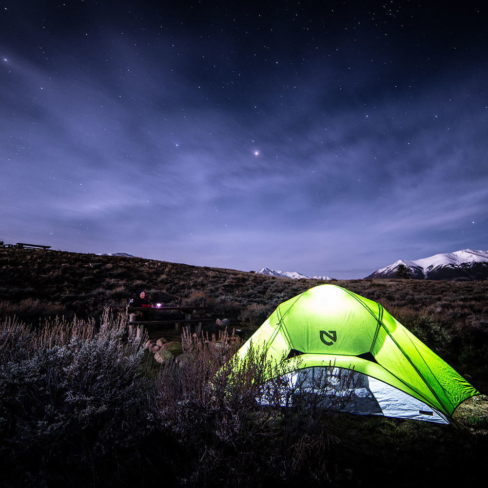 Matthew-Eaton-Twin-Lakes-Night-Sky-CampTrend