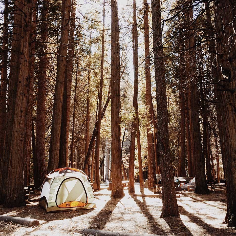 Peter-Amend--Camp-4---Yosemite-CampTrend
