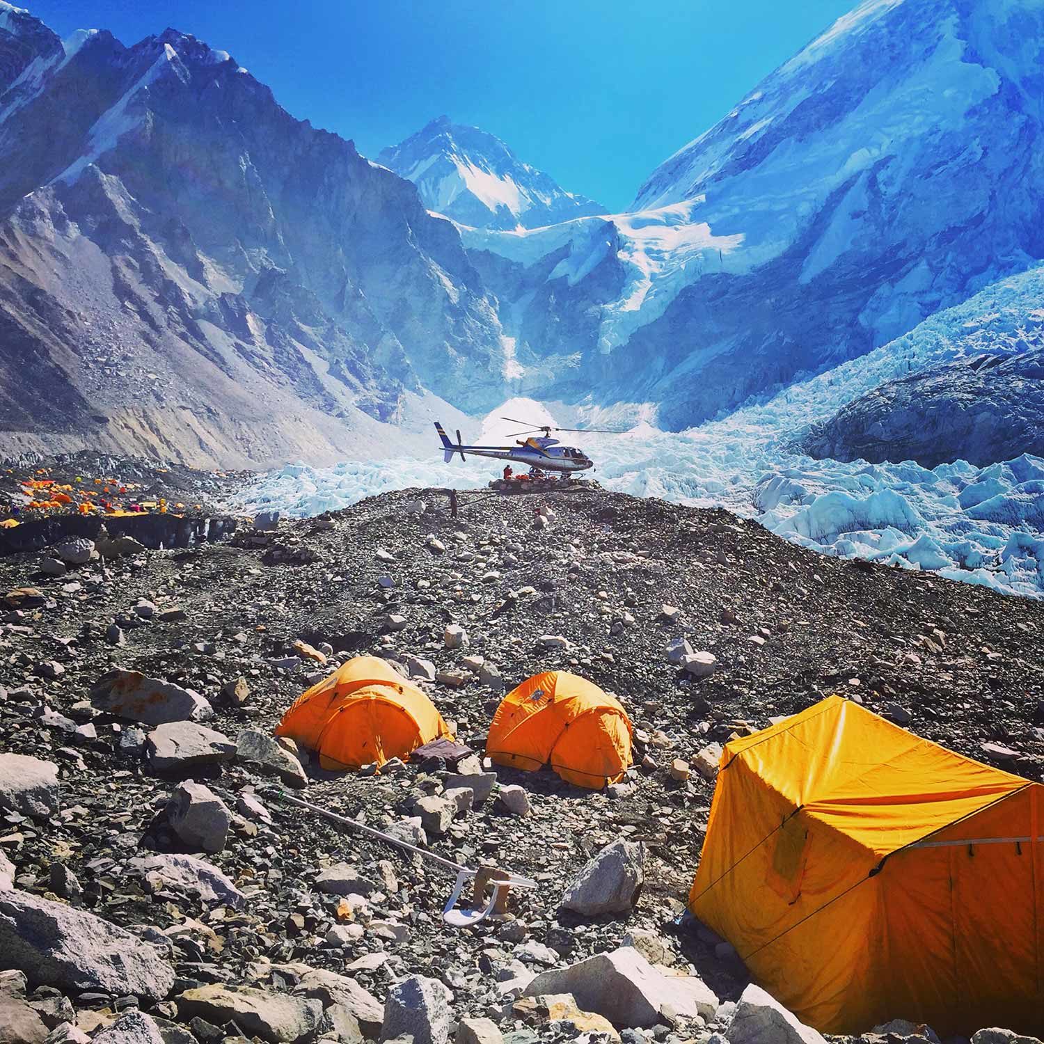 Rachel-Davy---Everest-Base-Camp---camptrend
